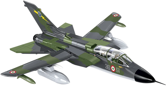 The Fascinating History and Benefits of Block Military Models