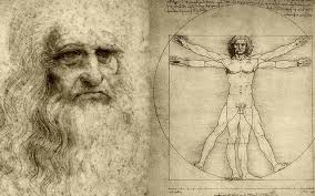 Leonardo da Vinci: A Timeless Genius