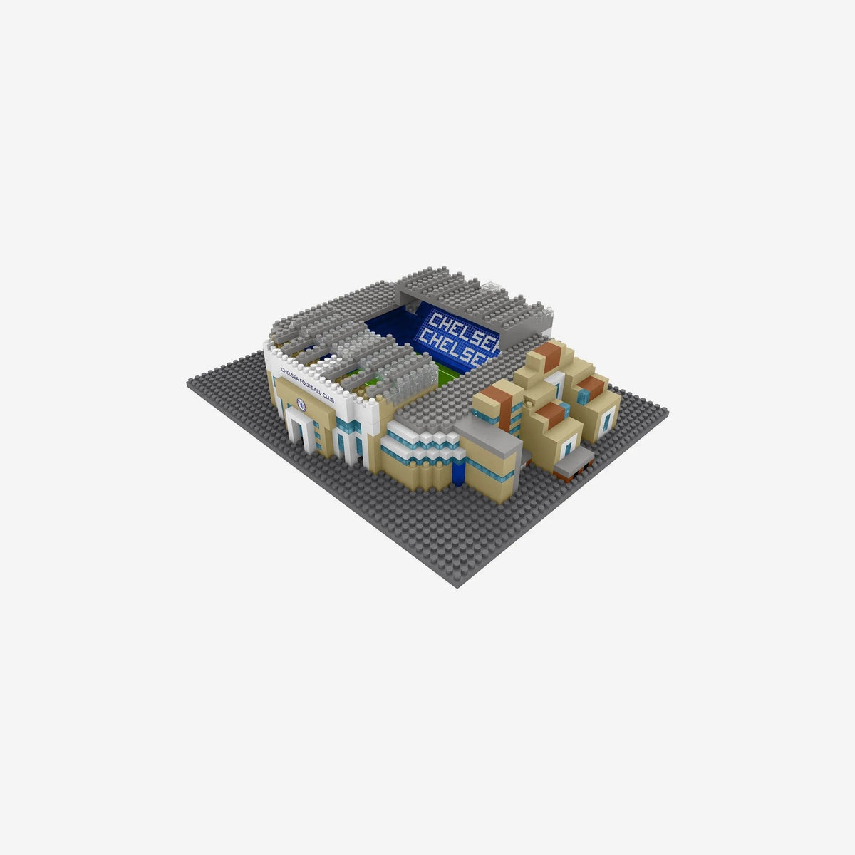 Chelsea Stadium