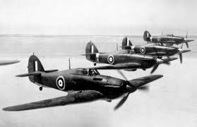 The Hardest Day: A Pivotal Moment in the Battle of Britain