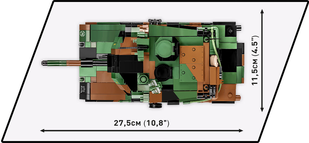 M1A2 Abrams SEPV3