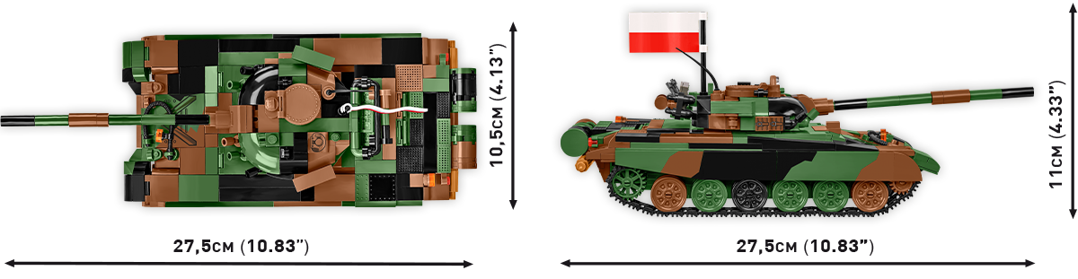 T-72 M1R
