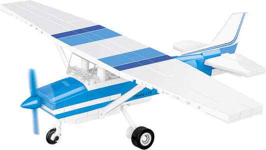 Cessna 172