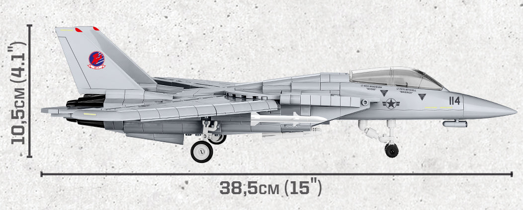 F14 Tomcat