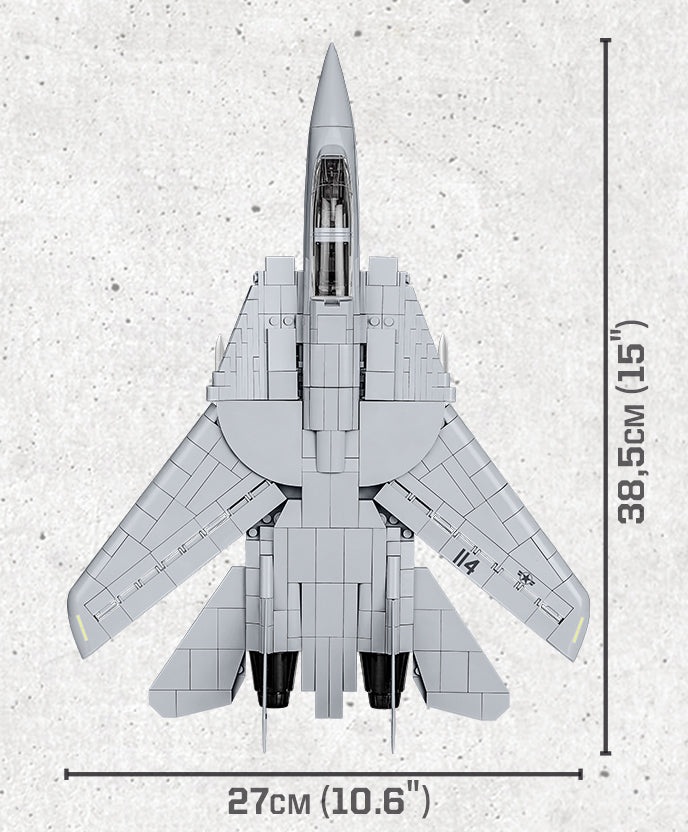F14 Tomcat