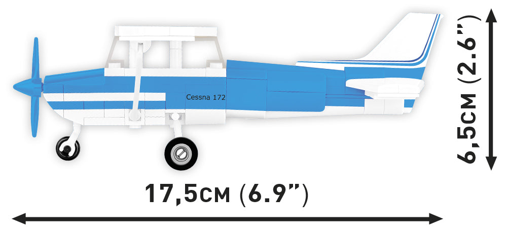 Cessna 172