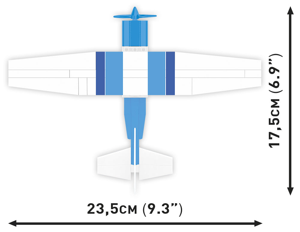 Cessna 172